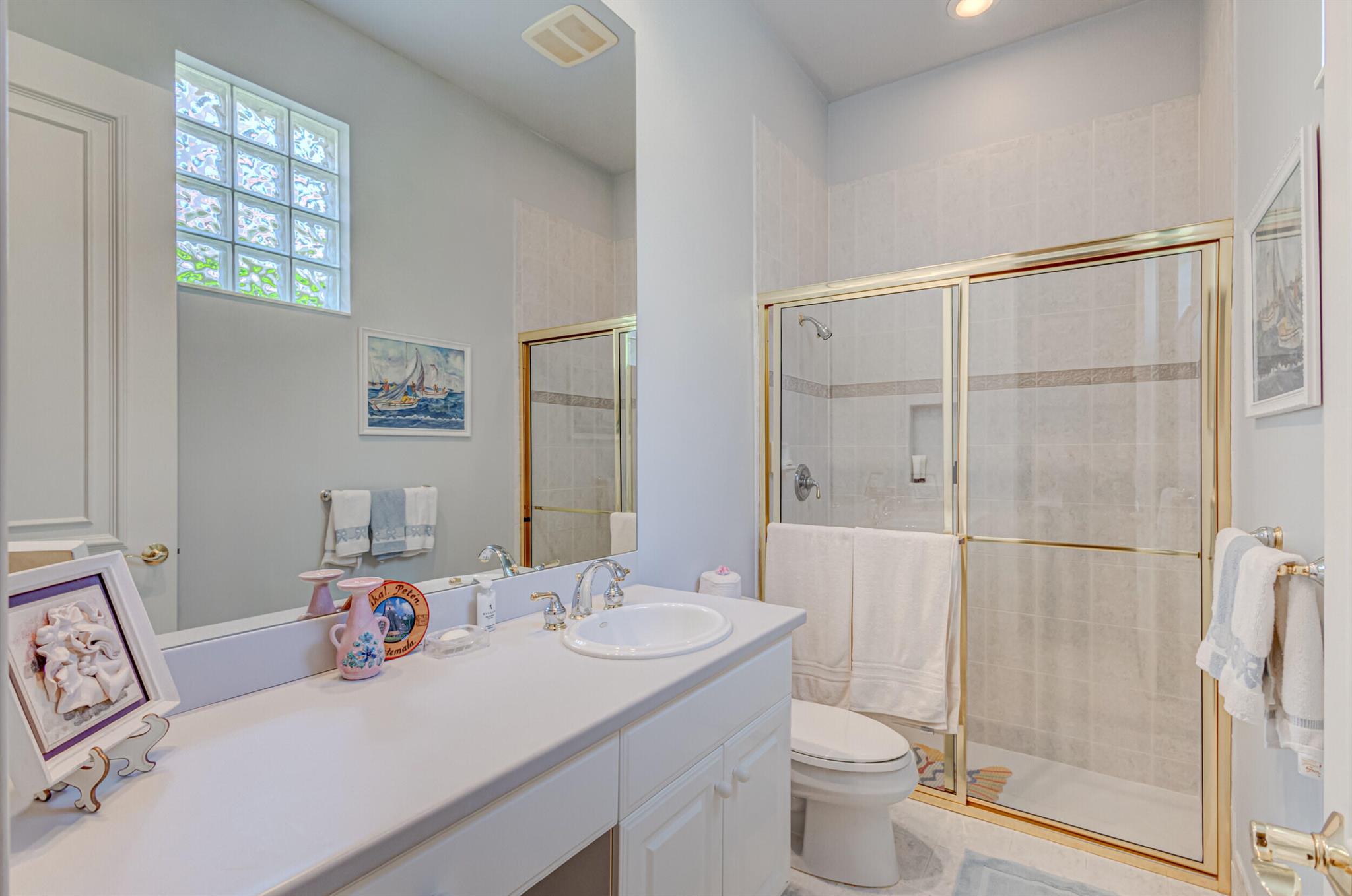 MIRASOL PARADISIO - Residential