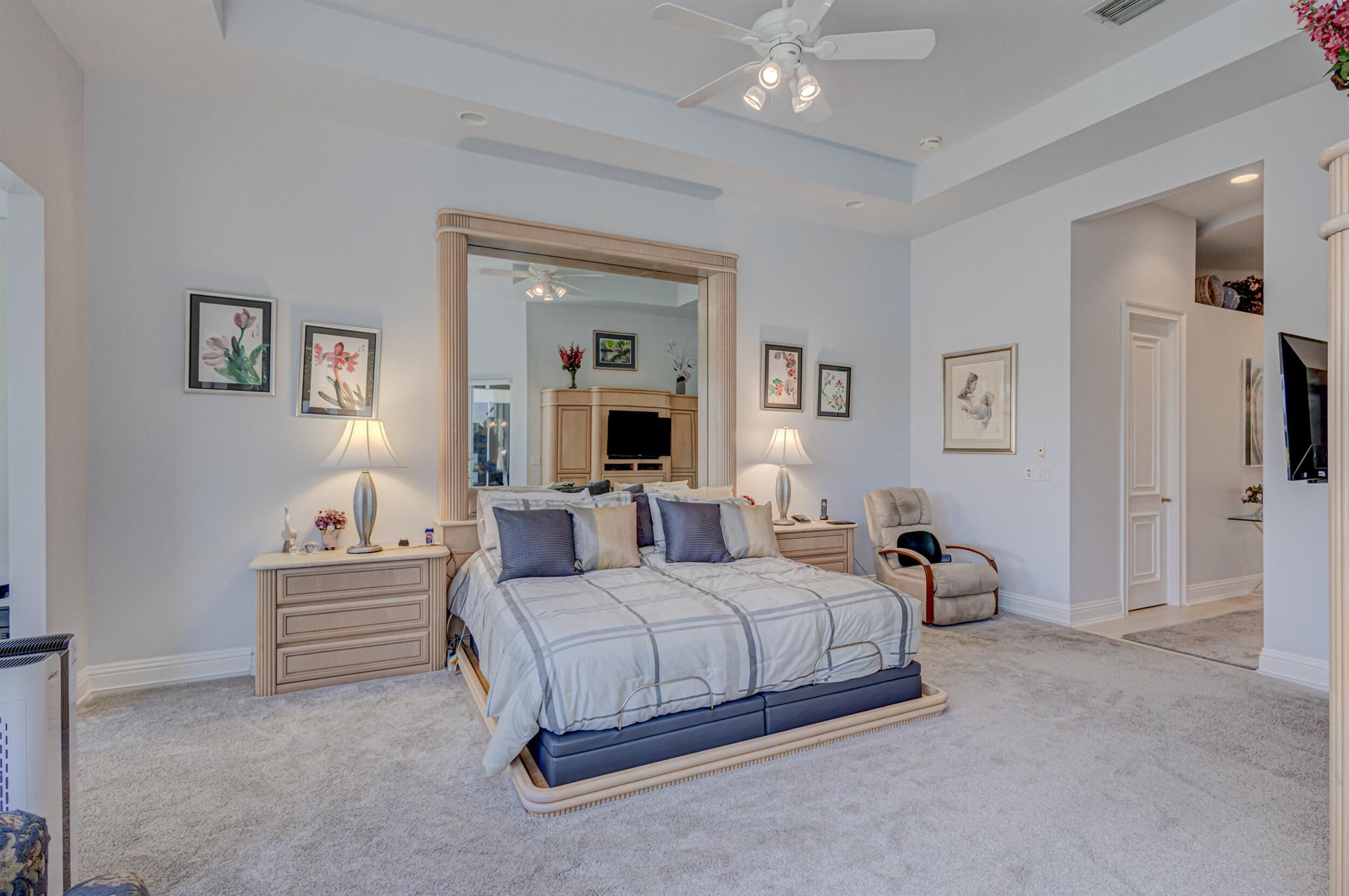 MIRASOL PARADISIO - Residential