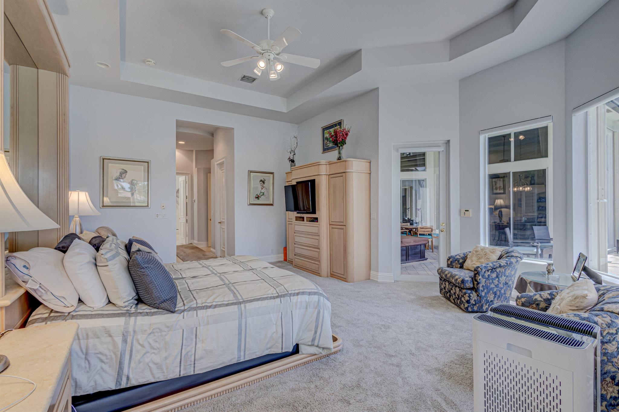 MIRASOL PARADISIO - Residential