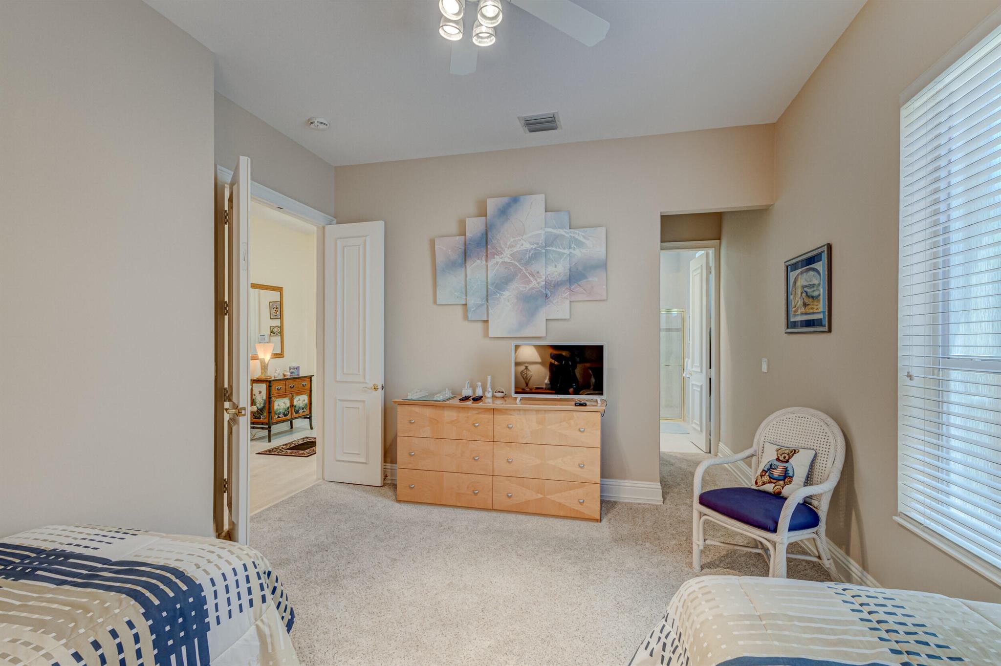 MIRASOL PARADISIO - Residential