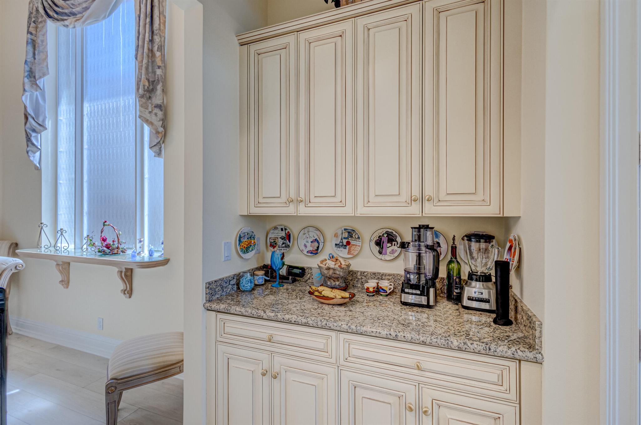 MIRASOL PARADISIO - Residential