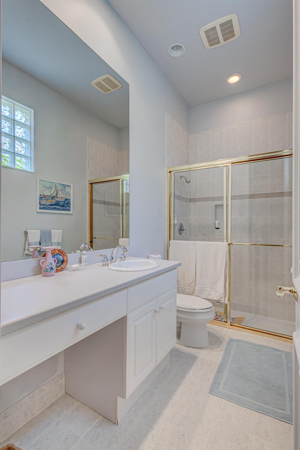 MIRASOL PARADISIO - Residential