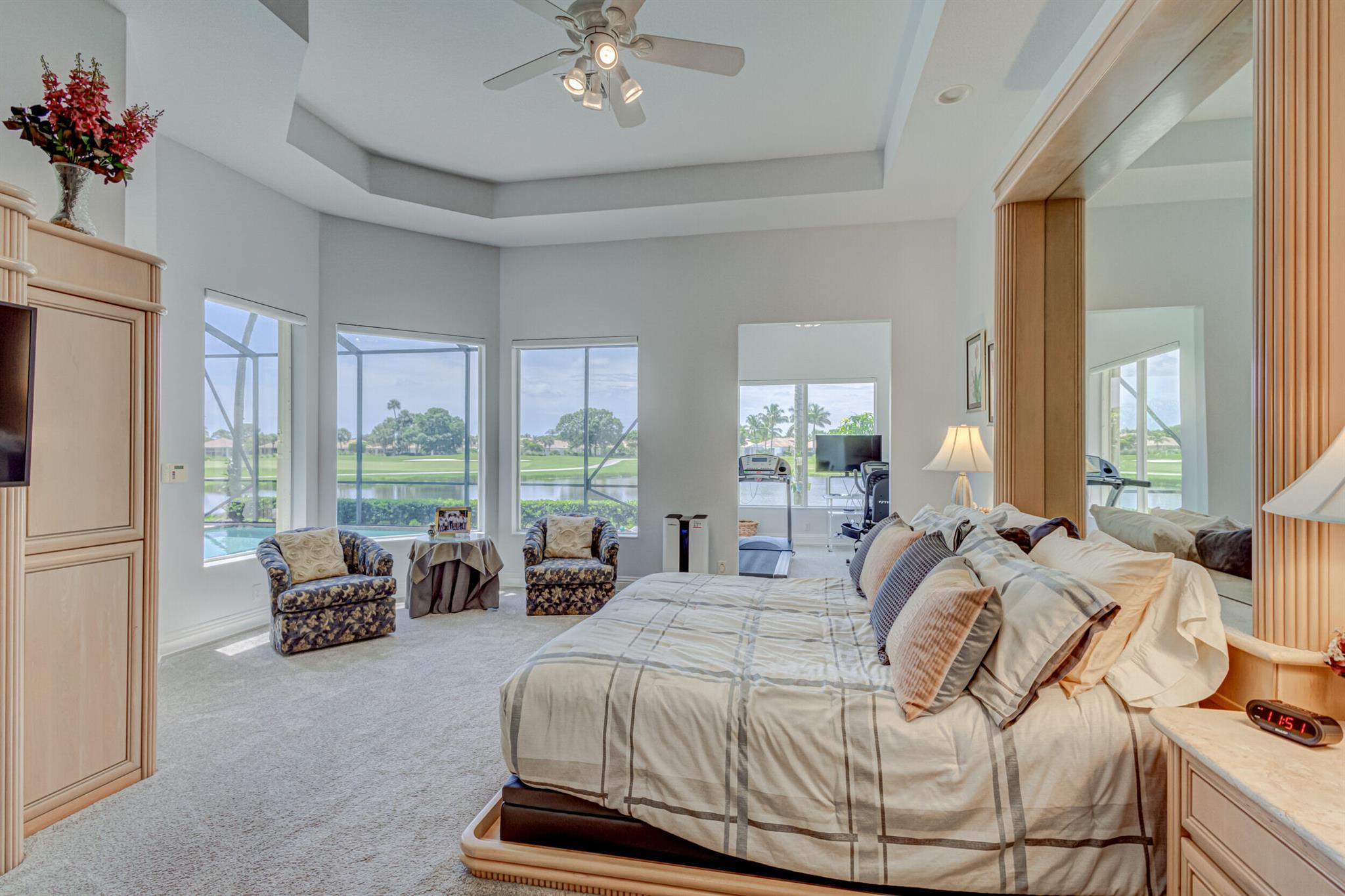 MIRASOL PARADISIO - Residential