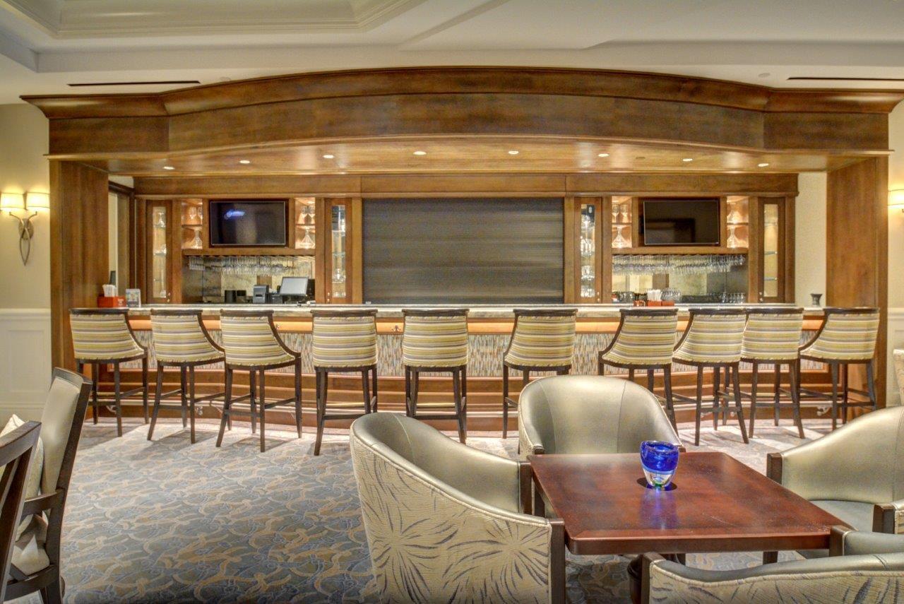 MIRASOL PARADISIO - Residential