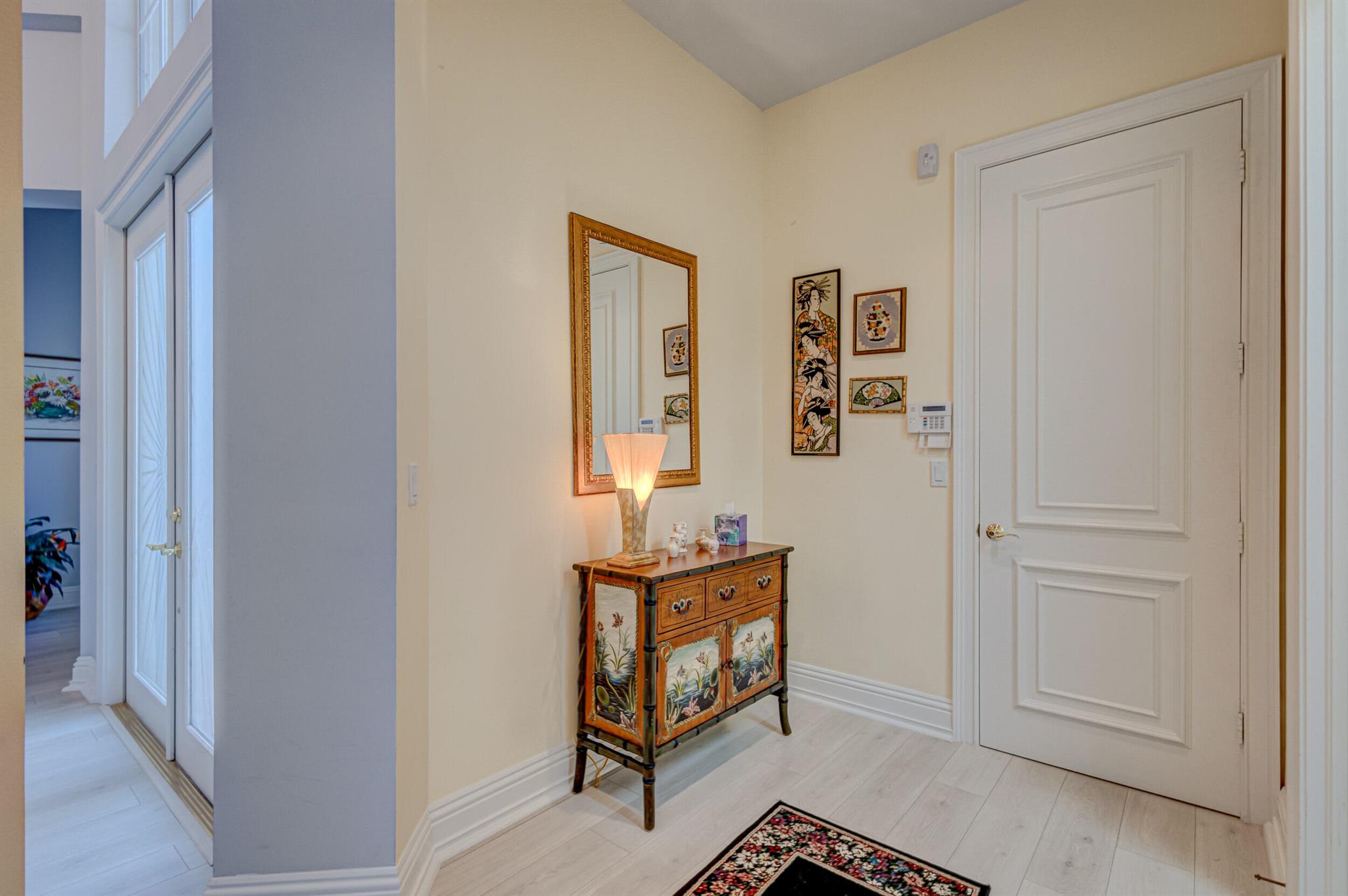 MIRASOL PARADISIO - Residential