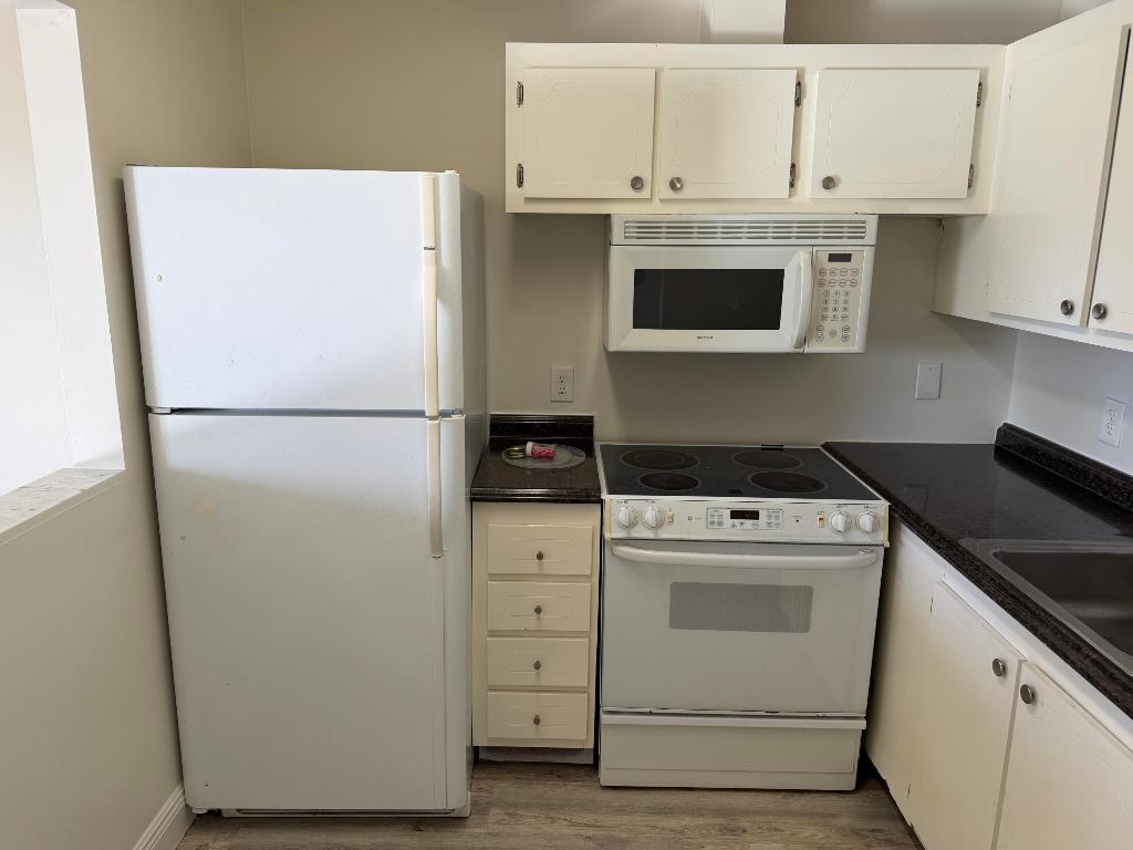 Village Green - Residential