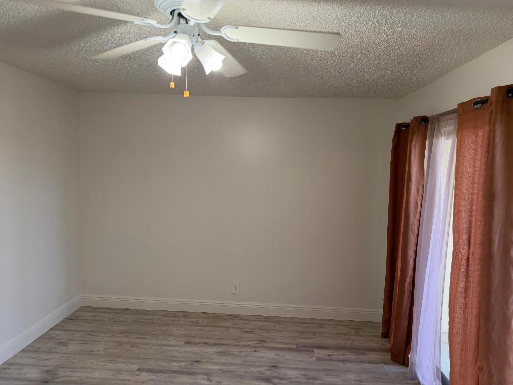 Village Green - Residential