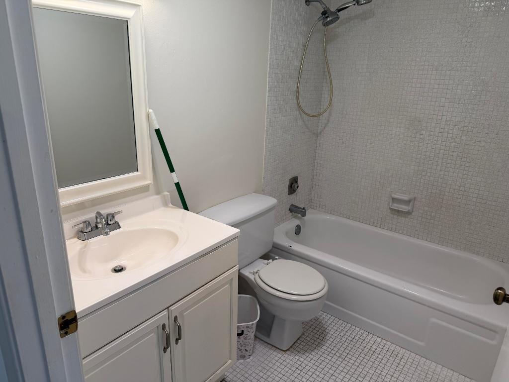 Village Green - Residential