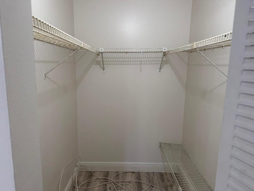 Village Green - Residential