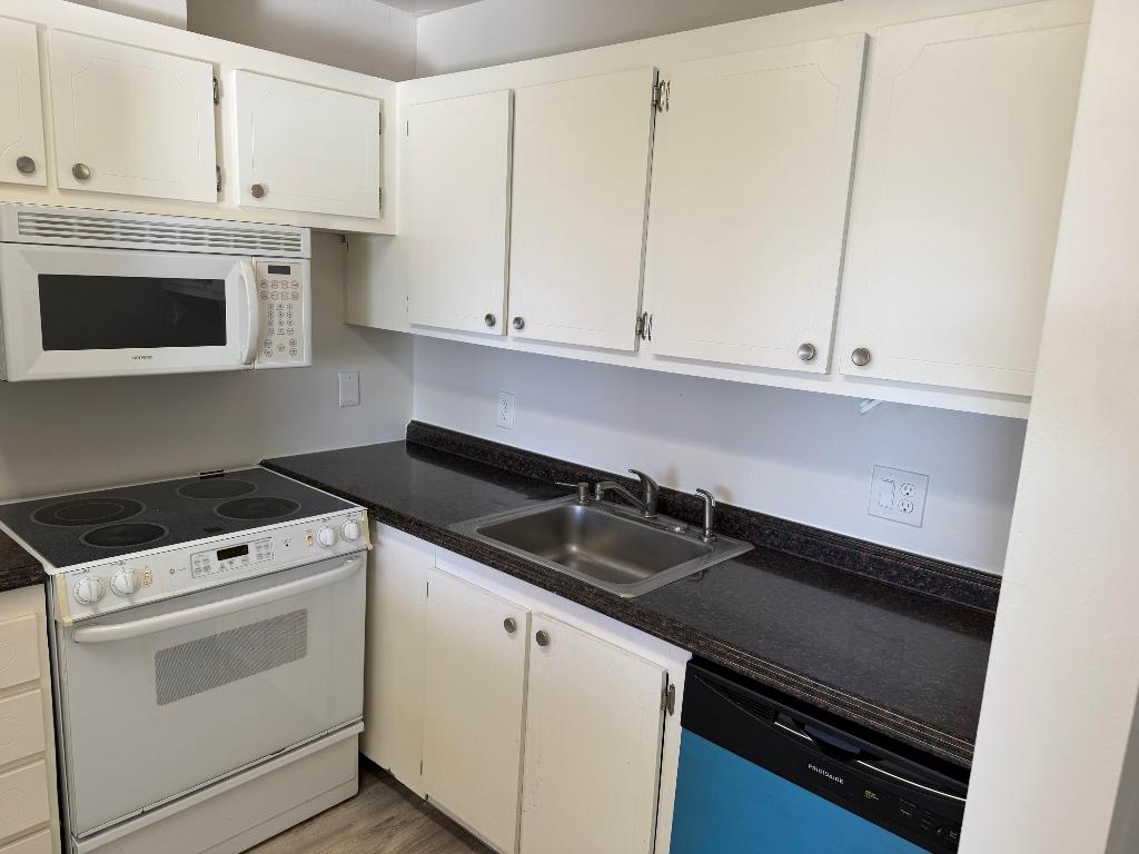 Village Green - Residential