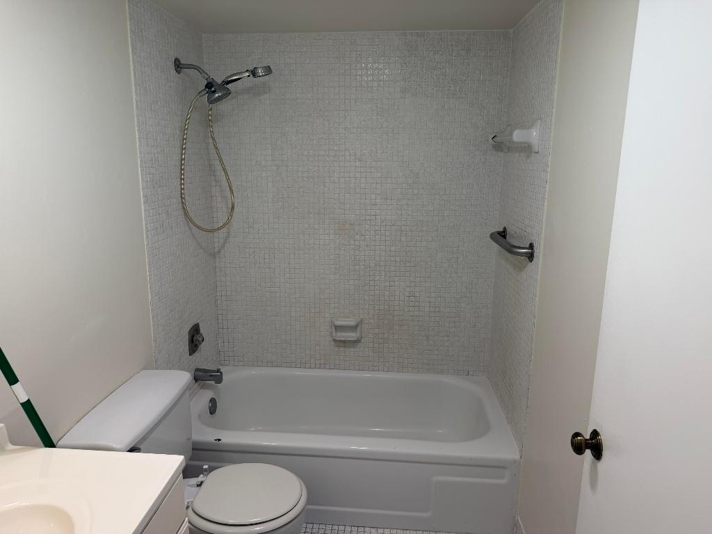 Village Green - Residential