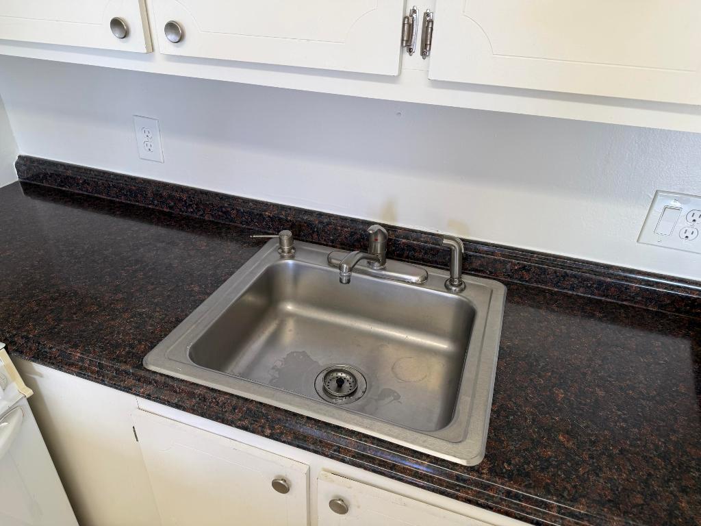 Village Green - Residential