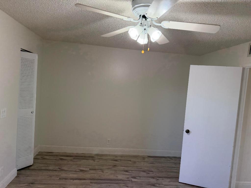 Village Green - Residential