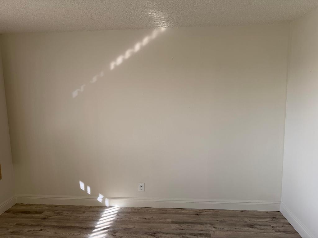 Village Green - Residential