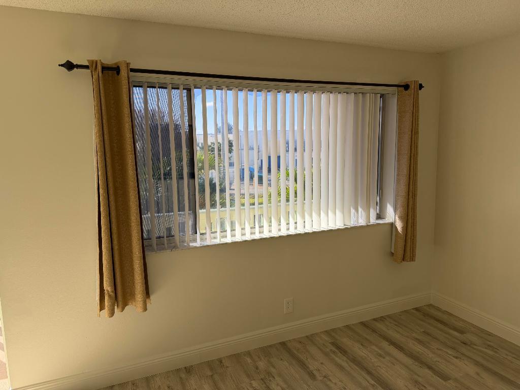 Village Green - Residential