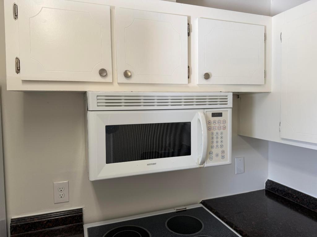 Village Green - Residential