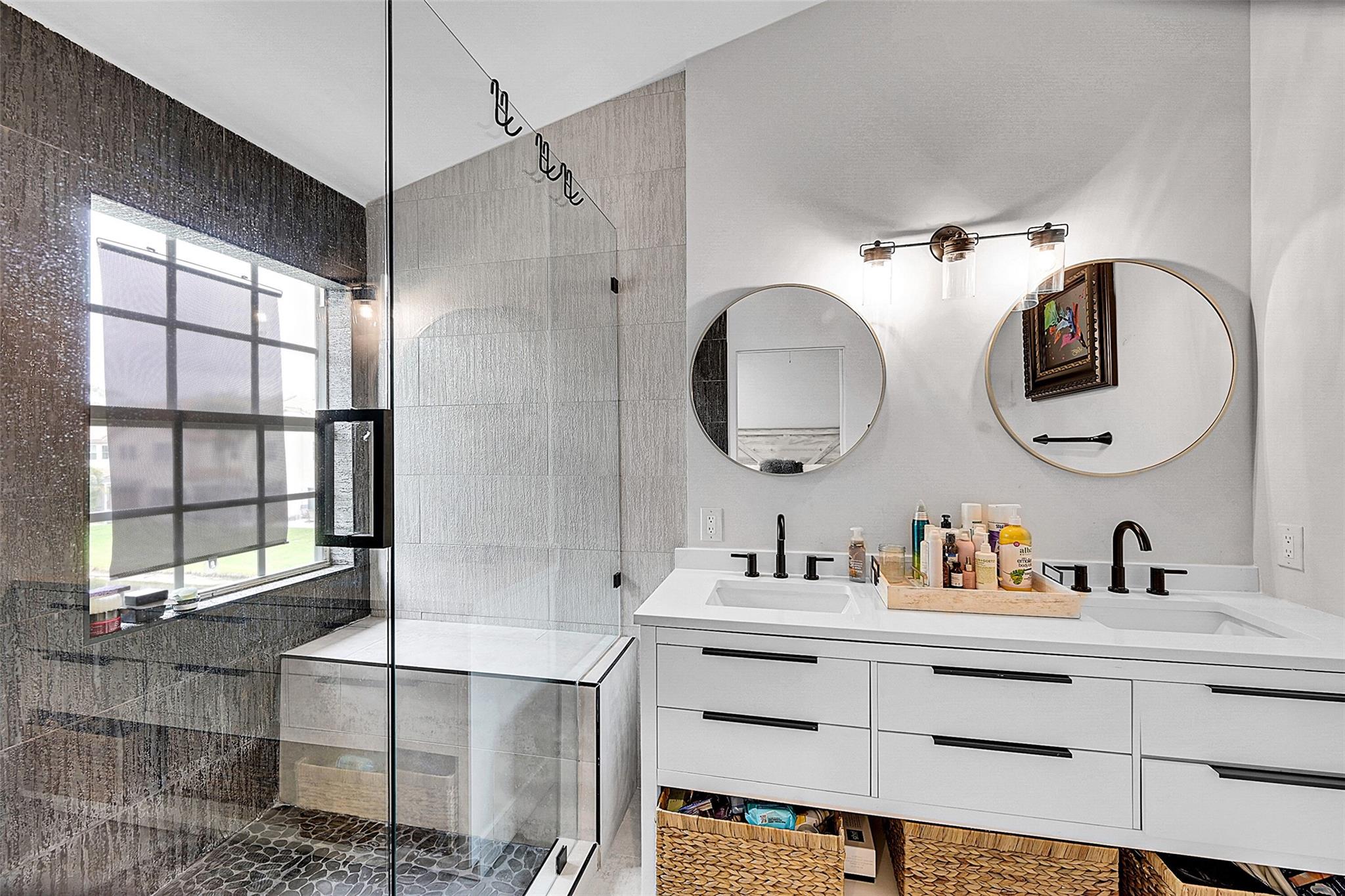 CORAL LAKE/PLEASANT LAKES - Residential