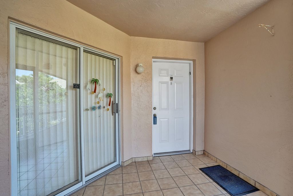 Photo of 7243 S Devon Drive, Tamarac, FL 33321 (MLS # B26026047)