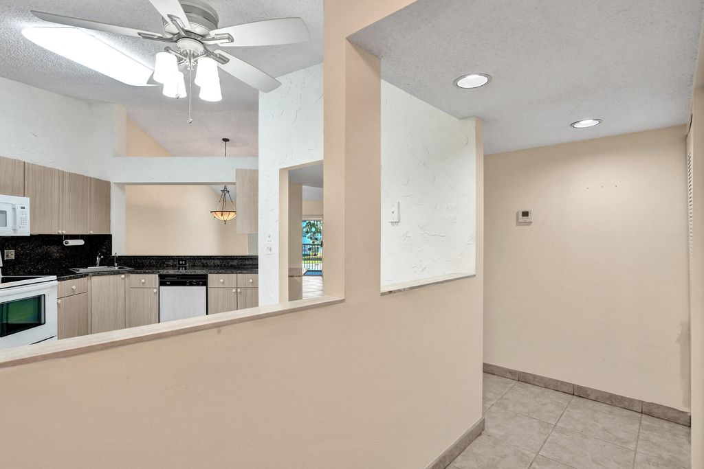 Photo of 7243 S Devon Drive, Tamarac, FL 33321 (MLS # B26026047)