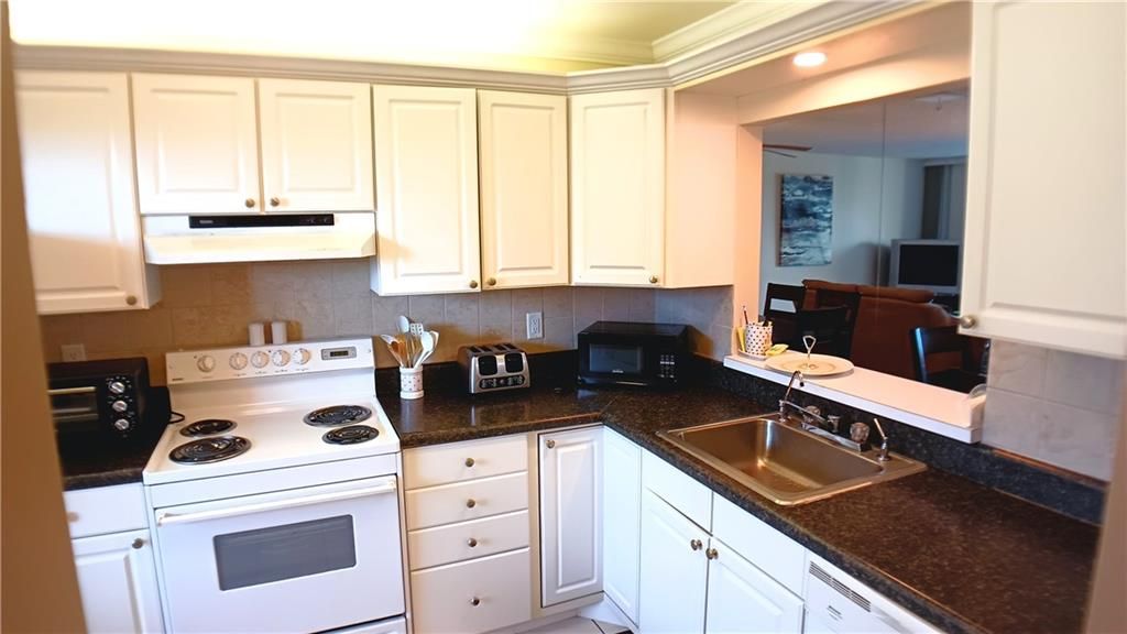 Photo of 777 NW Federal Hwy #O406, Pompano Beach, FL 33062 (MLS # F10380266)