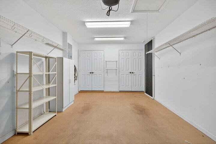 VILLAS AT MANGROVE BAY CONDO - Residential