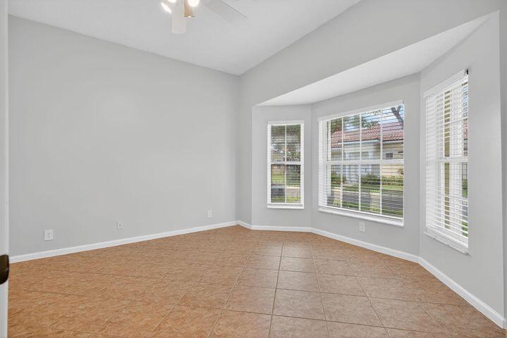 VILLAS AT MANGROVE BAY CONDO - Residential