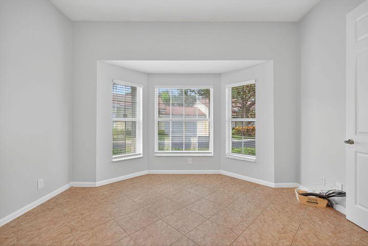 VILLAS AT MANGROVE BAY CONDO - Residential