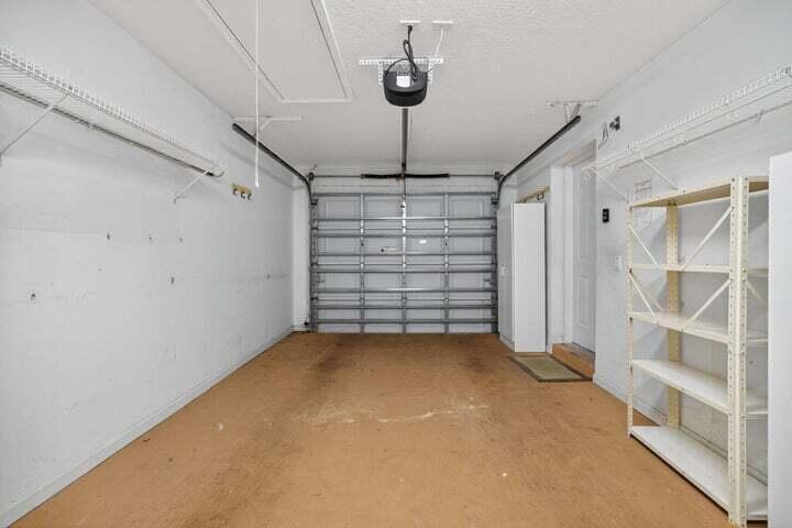 VILLAS AT MANGROVE BAY CONDO - Residential