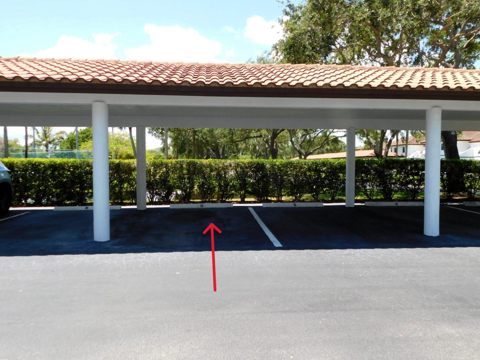 HANSONS LANDING CONDO - Residential