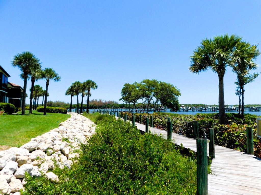 Photo of 6062 SE Landing Way #2, Stuart, FL 34997 (MLS # B26017731)