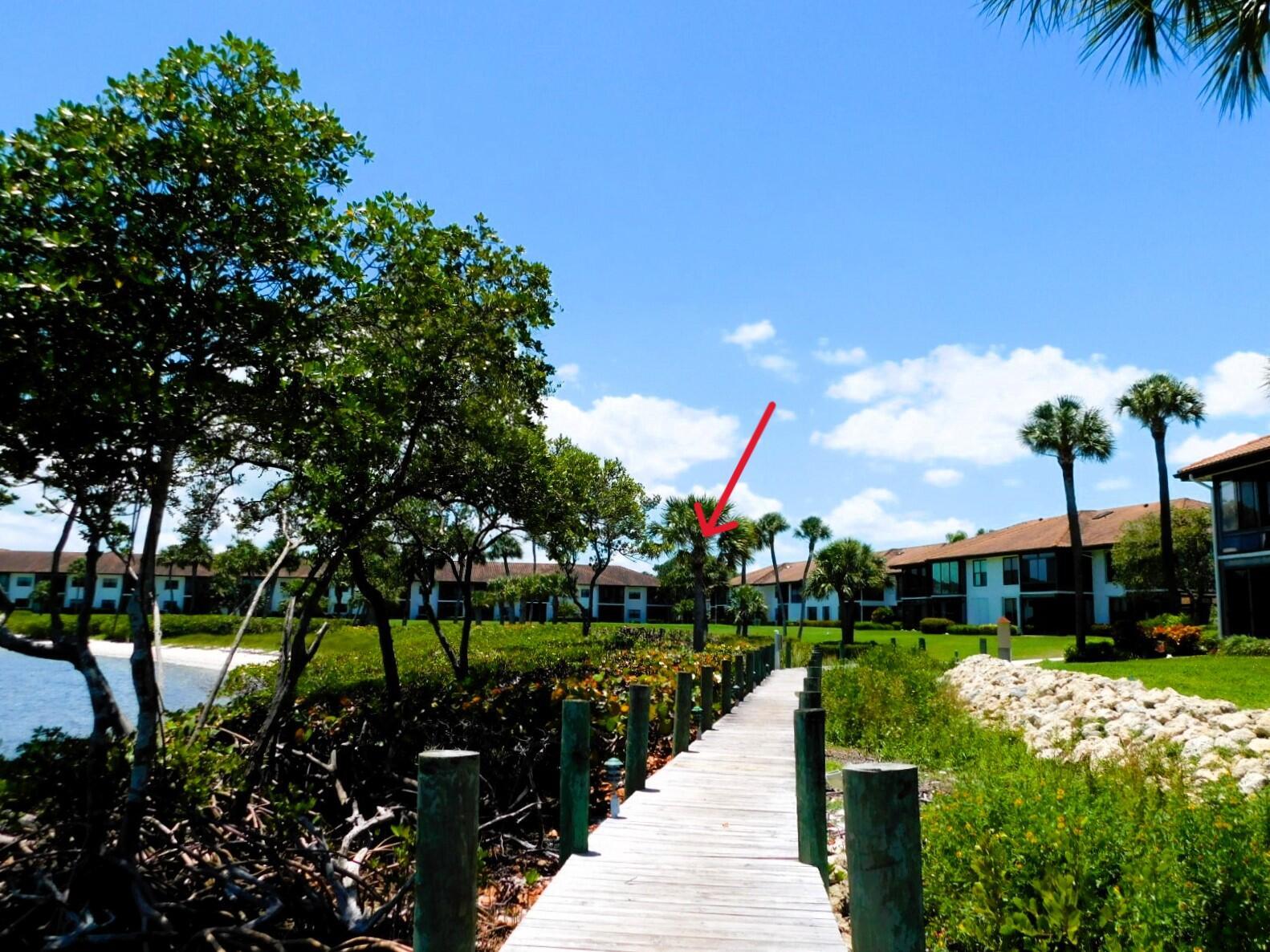 HANSONS LANDING CONDO - Residential