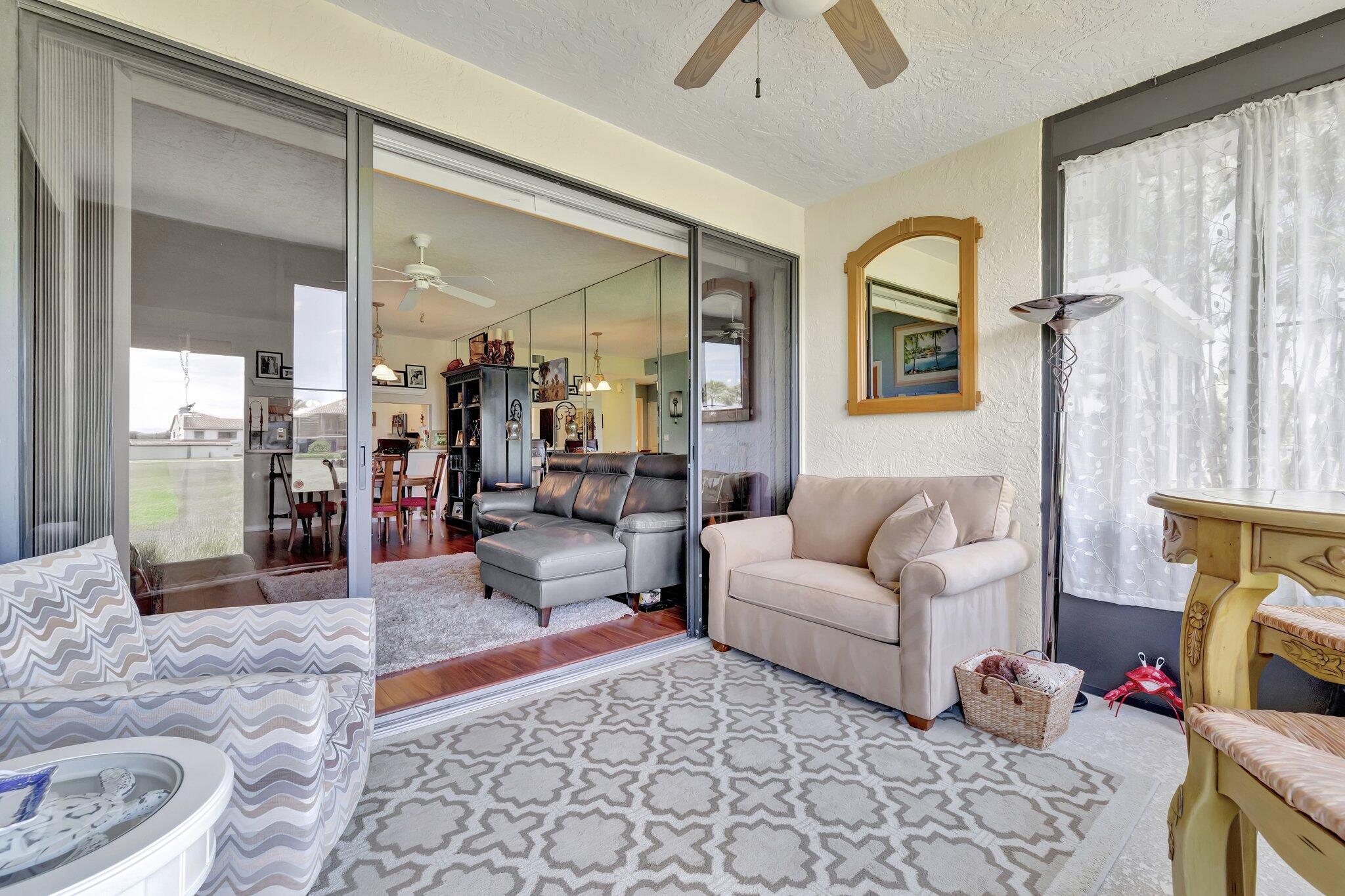 HANSONS LANDING CONDO - Residential