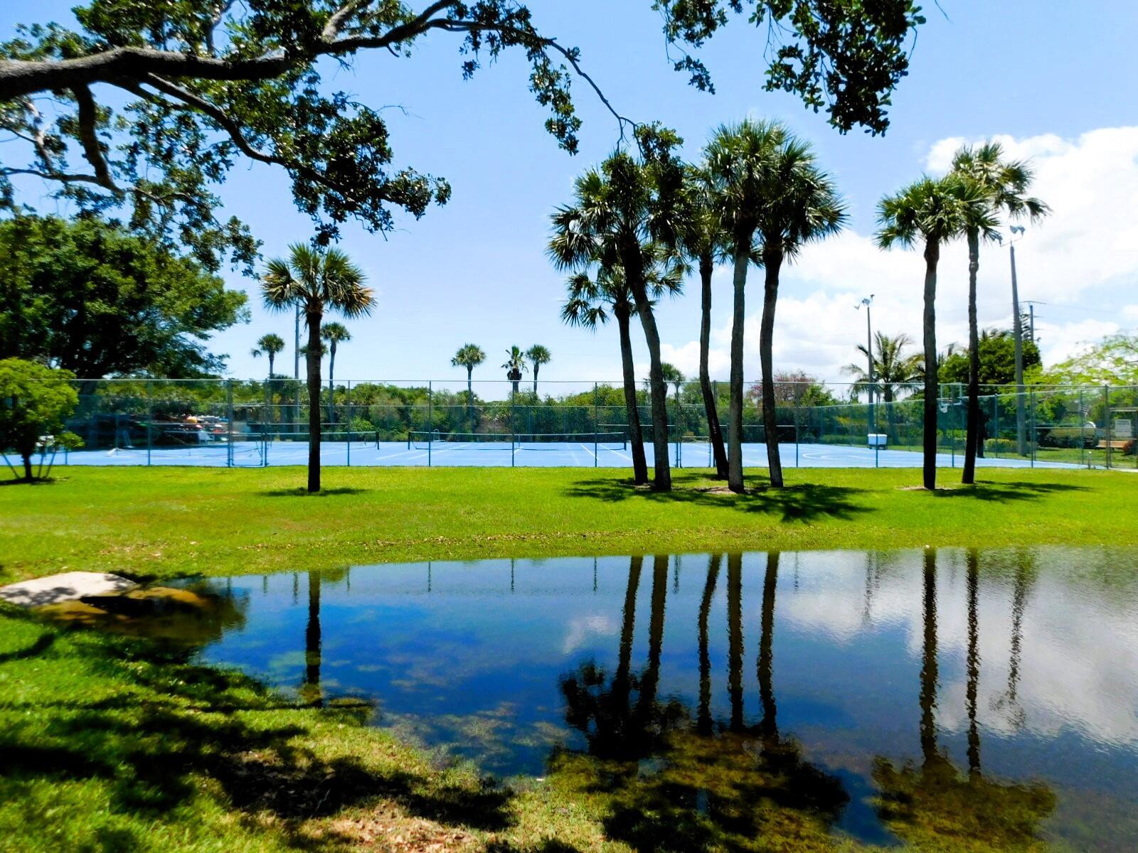 6062 SE Landing Way 2