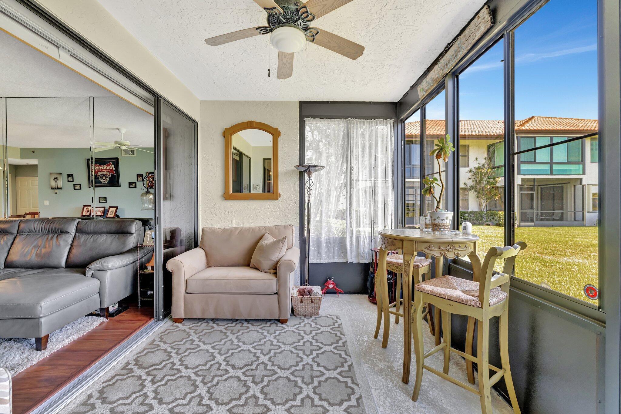 HANSONS LANDING CONDO - Residential