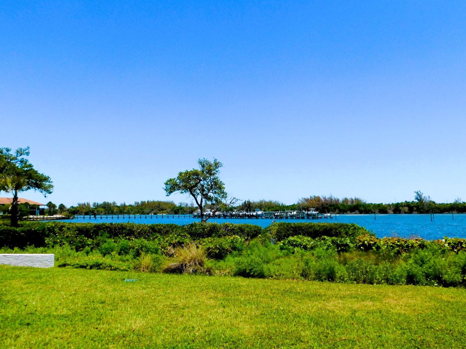 HANSONS LANDING CONDO - Residential