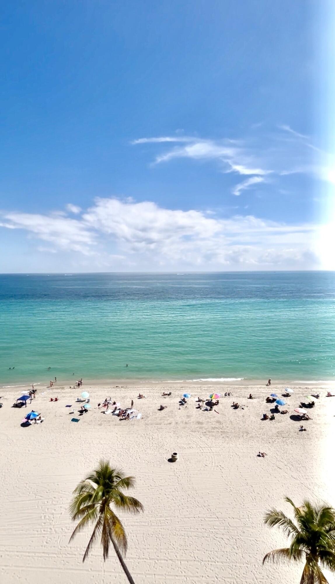 EDGEWATER BEACH TOWERS CONDO - Residential