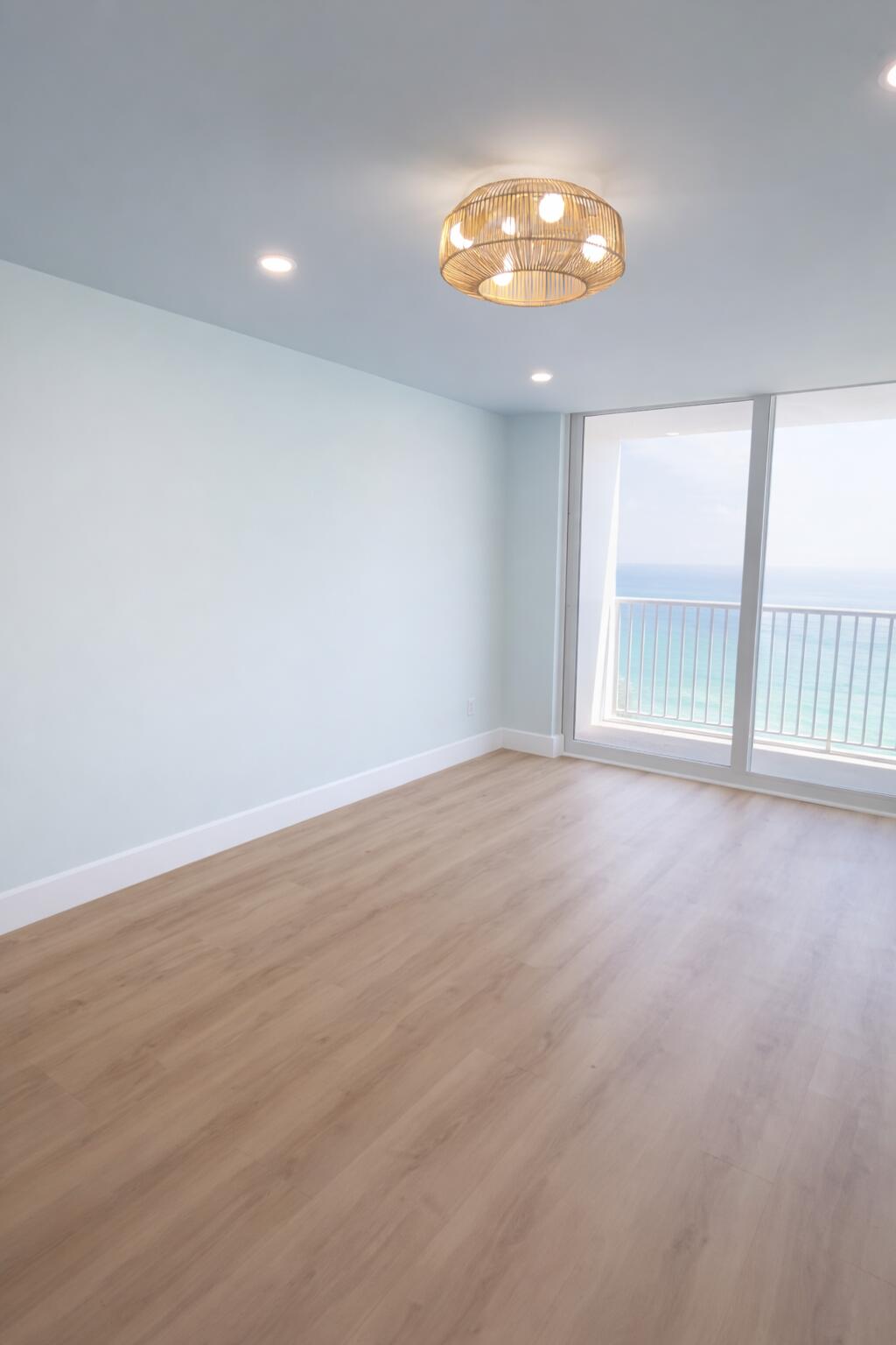 EDGEWATER BEACH TOWERS CONDO - Residential
