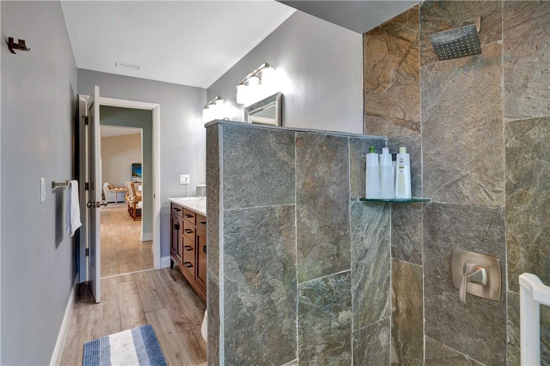 Tropic Isle Sec 03 - Residential Lease