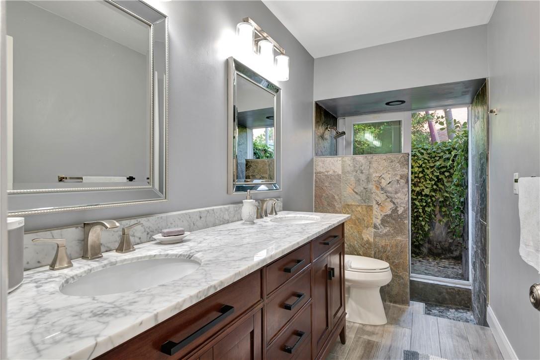 Tropic Isle Sec 03 - Residential Lease