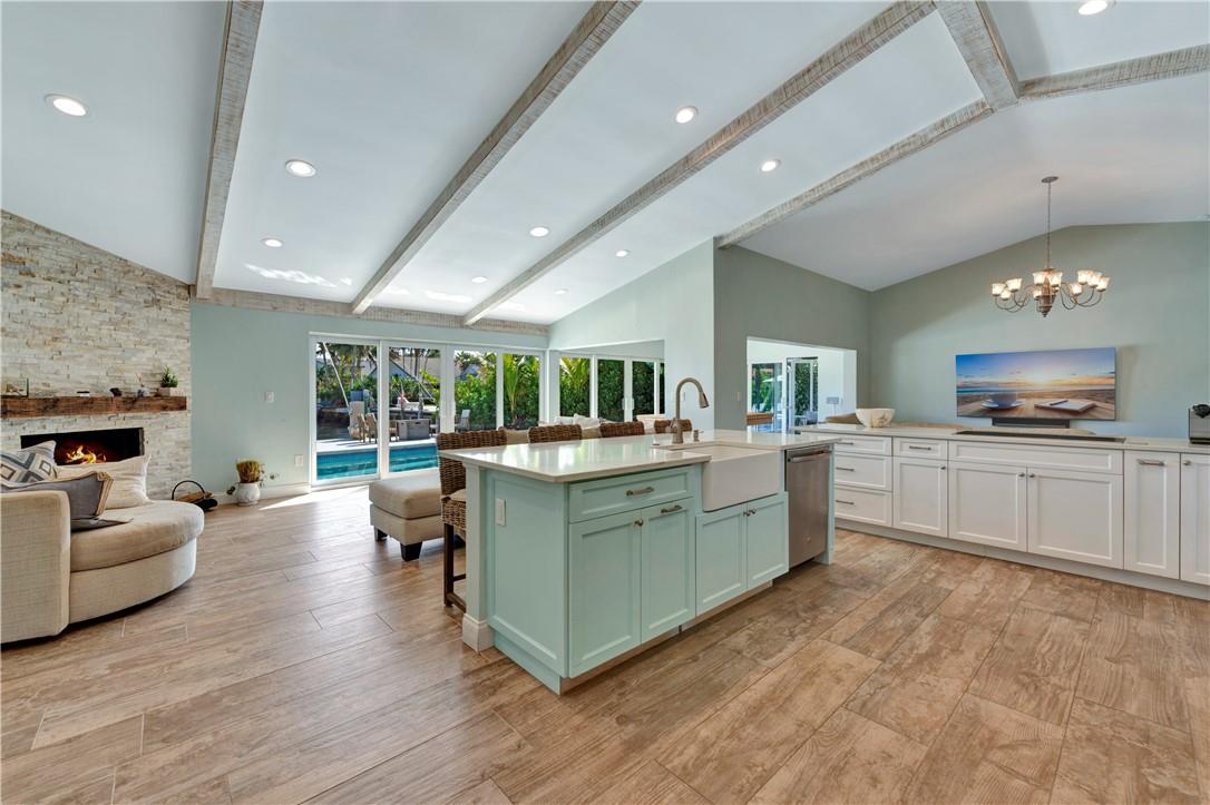 Tropic Isle Sec 03 - Residential Lease