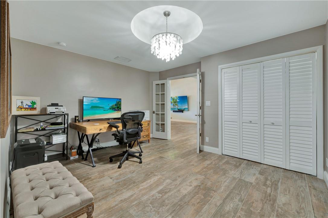 Tropic Isle Sec 03 - Residential Lease