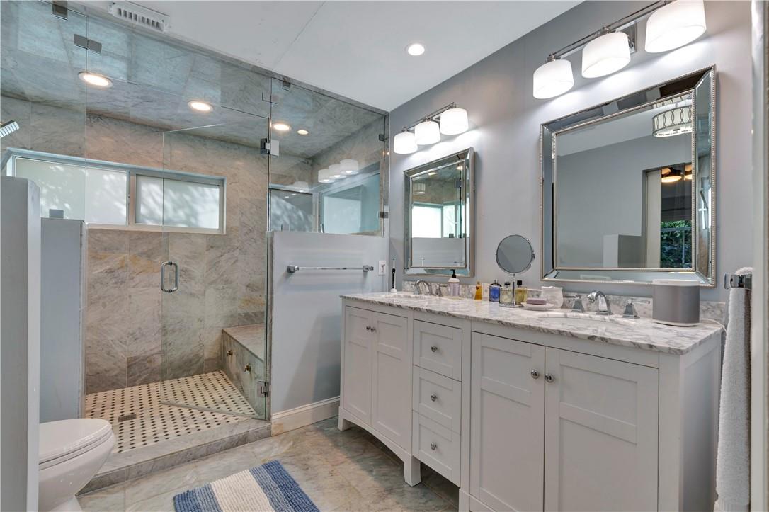 Tropic Isle Sec 03 - Residential Lease