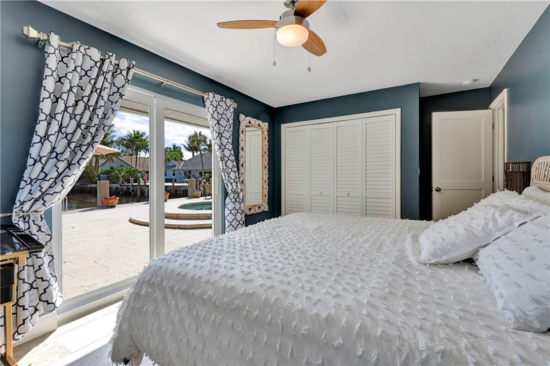 Tropic Isle Sec 03 - Residential Lease