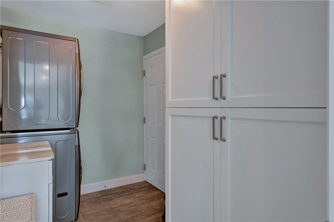 Tropic Isle Sec 03 - Residential Lease