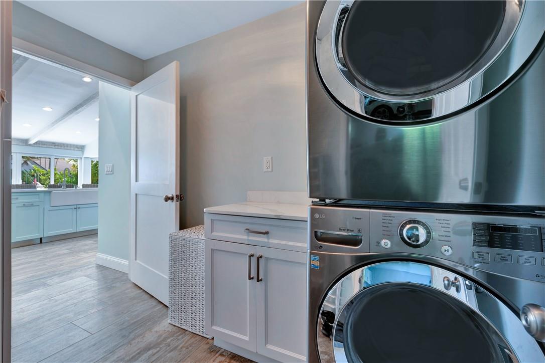 Tropic Isle Sec 03 - Residential Lease