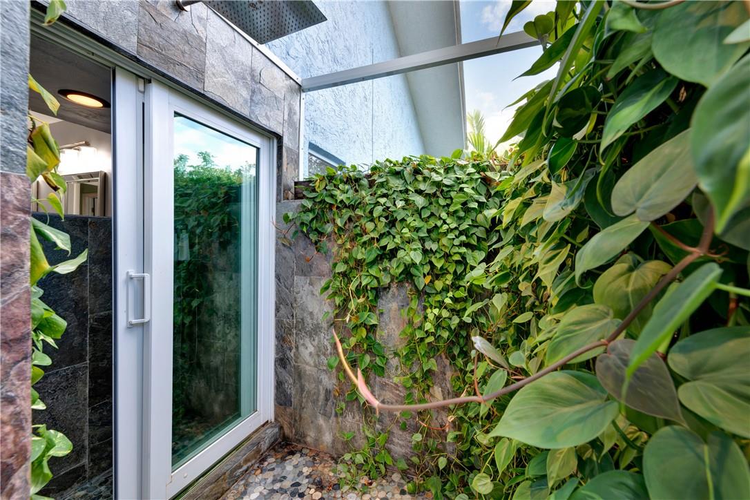 Tropic Isle Sec 03 - Residential Lease