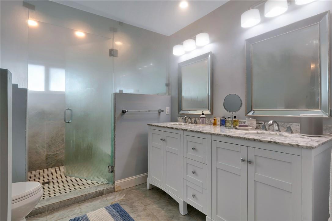 Tropic Isle Sec 03 - Residential Lease