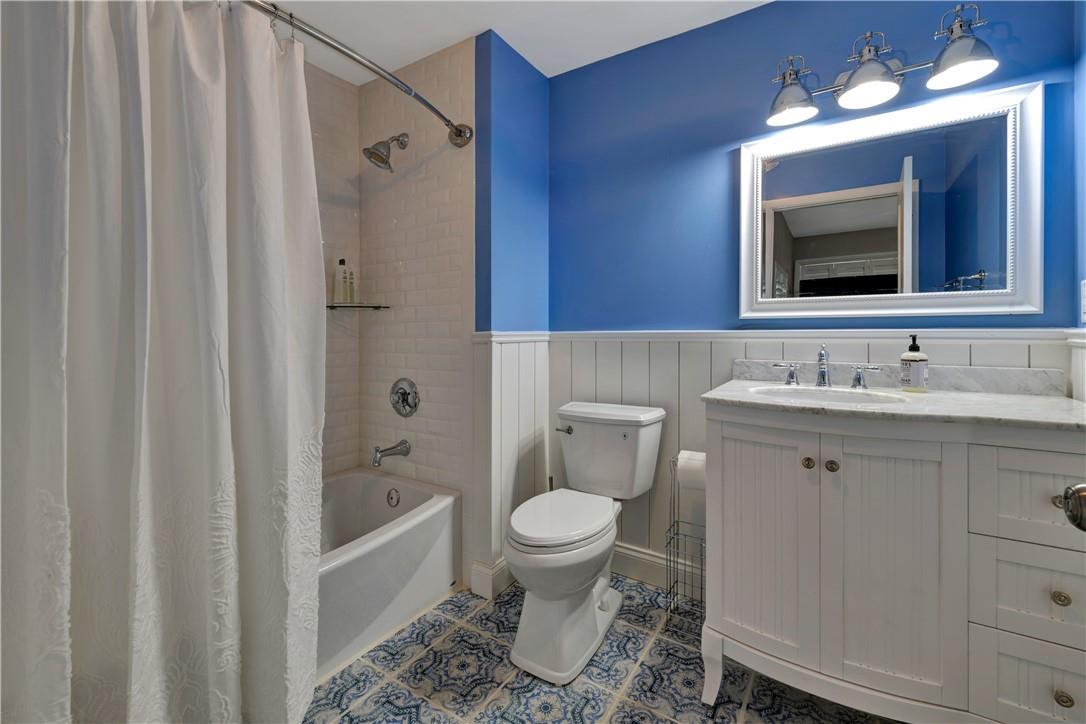 Tropic Isle Sec 03 - Residential Lease