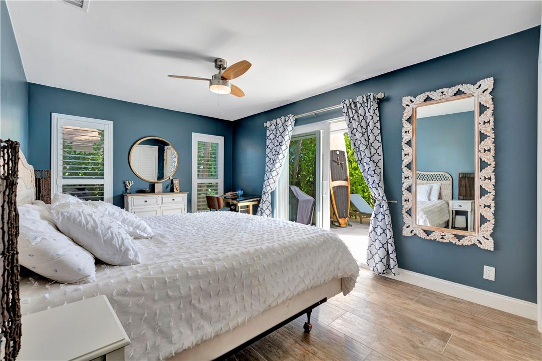 Tropic Isle Sec 03 - Residential Lease