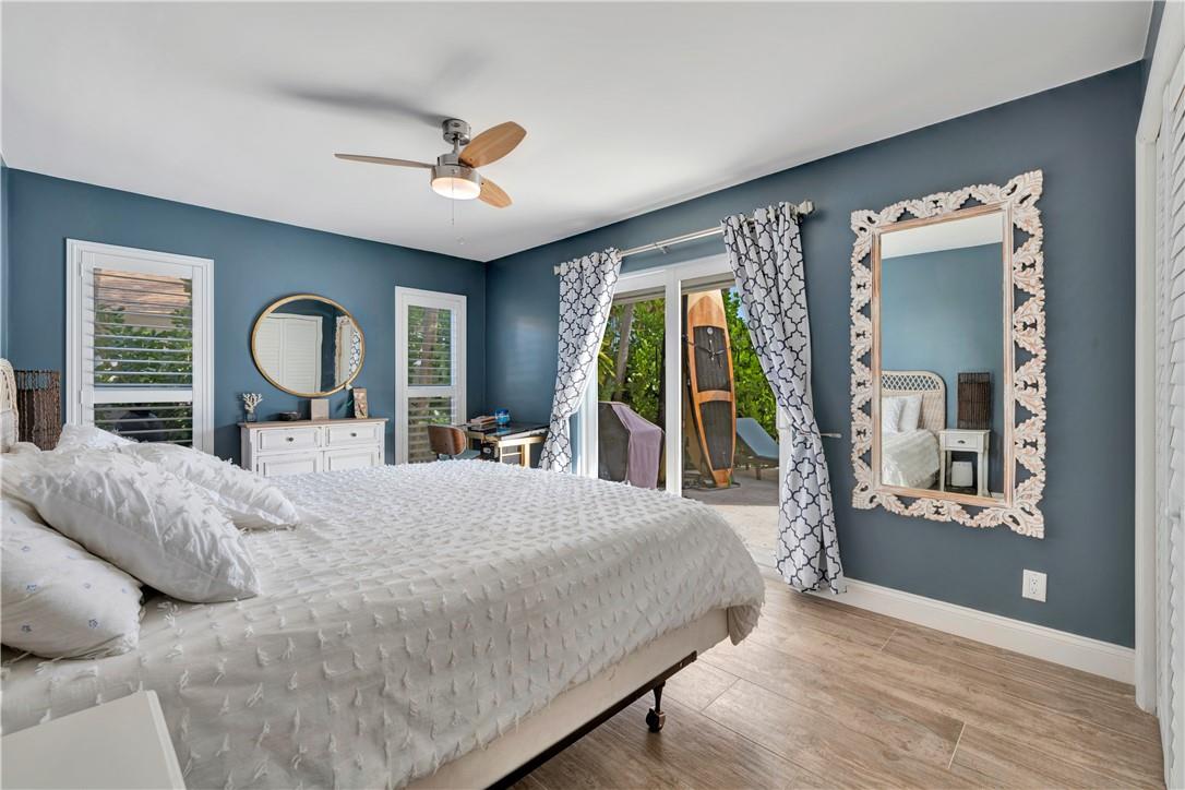 Tropic Isle Sec 03 - Residential Lease